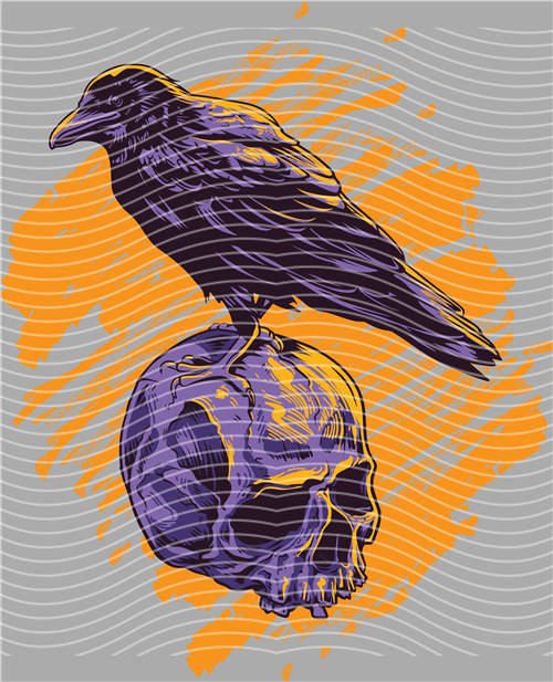 Street design-JT 3757